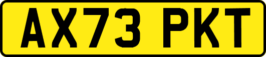 AX73PKT