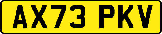 AX73PKV