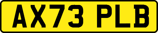 AX73PLB