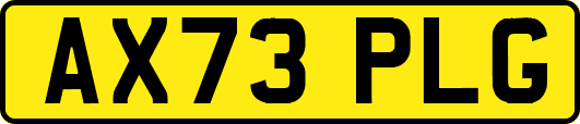 AX73PLG