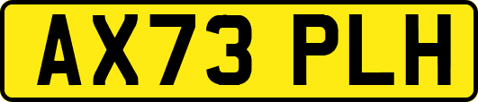 AX73PLH