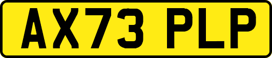AX73PLP