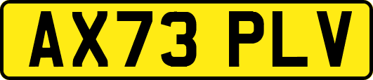 AX73PLV