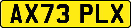 AX73PLX