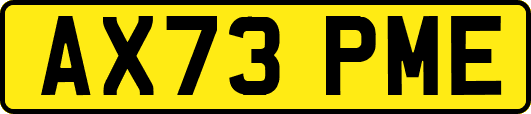 AX73PME