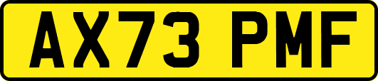 AX73PMF
