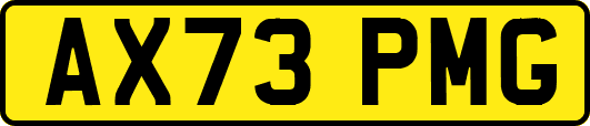 AX73PMG