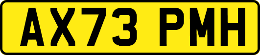 AX73PMH