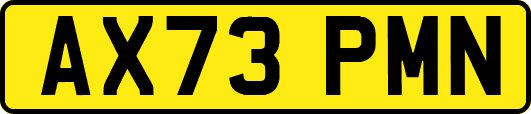 AX73PMN