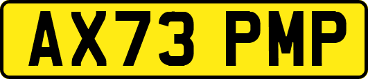 AX73PMP