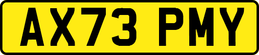 AX73PMY