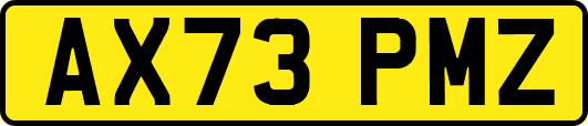 AX73PMZ