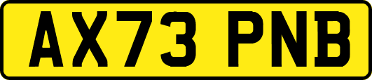 AX73PNB