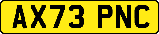 AX73PNC