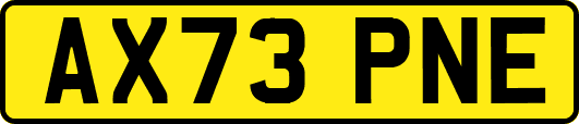 AX73PNE