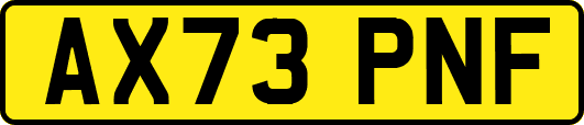 AX73PNF