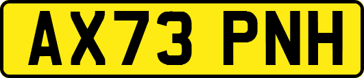 AX73PNH