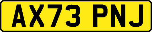 AX73PNJ