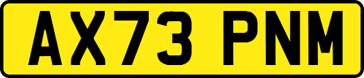 AX73PNM