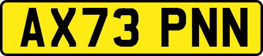 AX73PNN