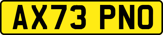 AX73PNO