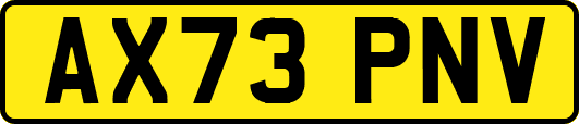 AX73PNV