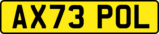 AX73POL