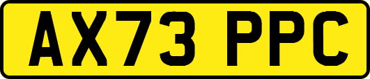 AX73PPC