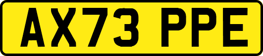 AX73PPE