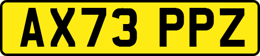 AX73PPZ