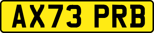 AX73PRB