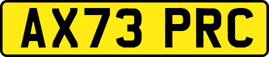 AX73PRC