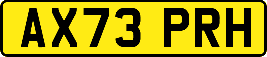 AX73PRH