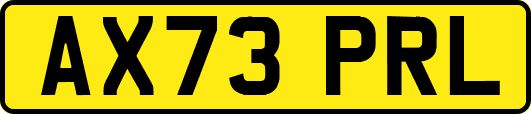 AX73PRL