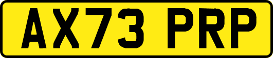 AX73PRP
