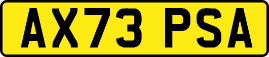 AX73PSA