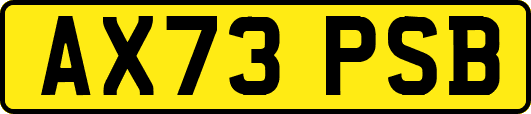 AX73PSB