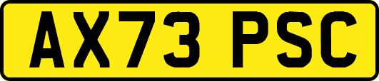 AX73PSC
