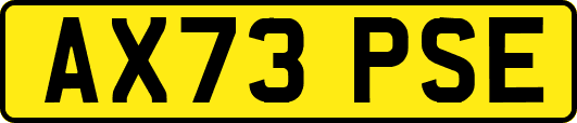 AX73PSE