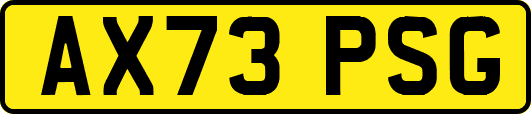 AX73PSG