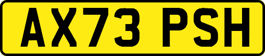 AX73PSH