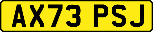 AX73PSJ