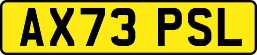 AX73PSL