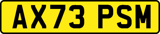 AX73PSM