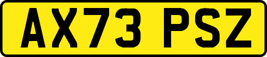 AX73PSZ