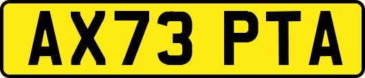 AX73PTA
