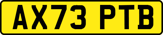AX73PTB