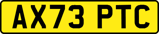 AX73PTC