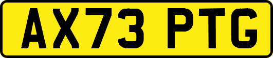 AX73PTG
