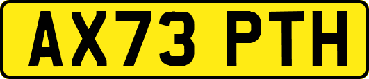 AX73PTH